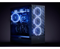 G4M3R ELITE Core Ultra 7 265KF/32GB/2TB/RTX5080/W11x - 1469280 - zdjęcie 3